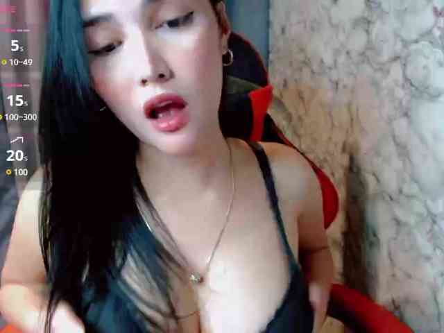 jaydakhalifa webcam