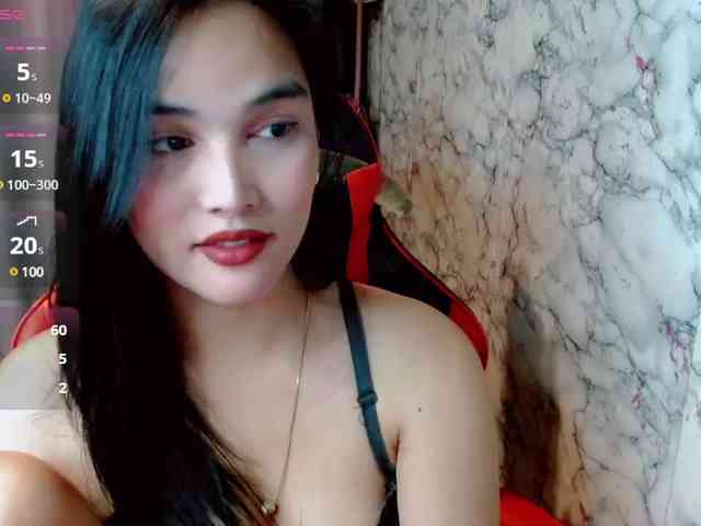 jaydakhalifa