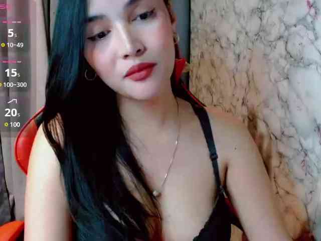 jaydakhalifa webcam
