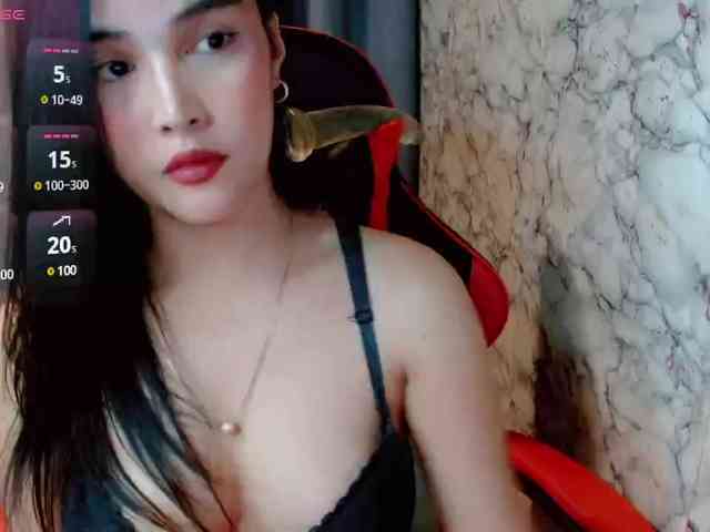 jaydakhalifa webcam