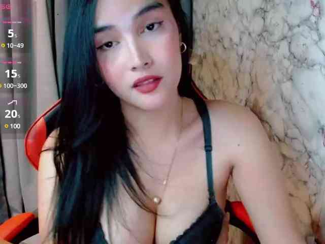 jaydakhalifa webcam