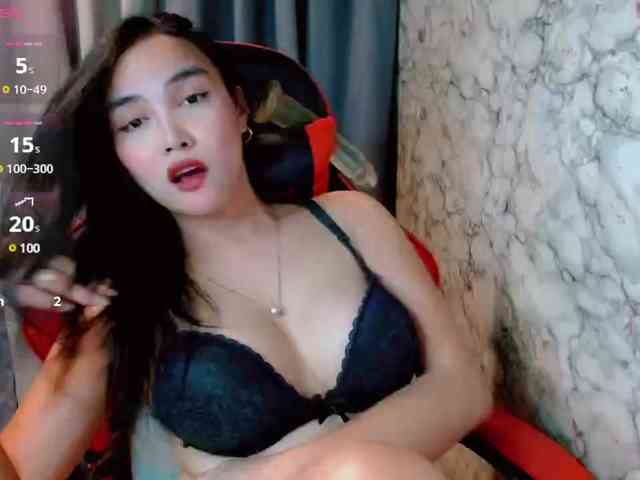 jaydakhalifa webcam