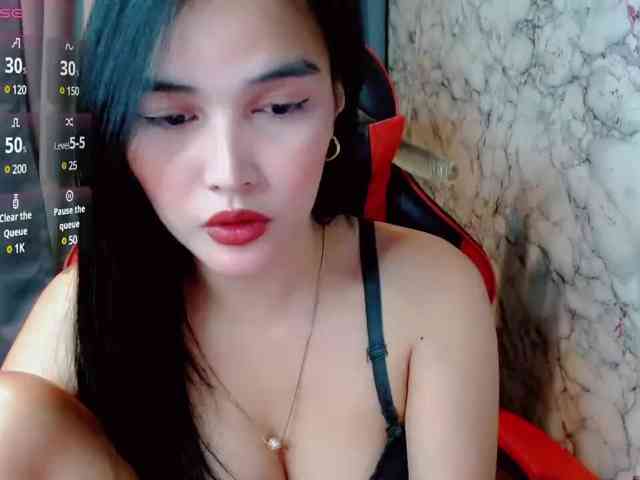 jaydakhalifa webcam