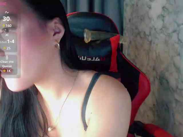 jaydakhalifa webcam