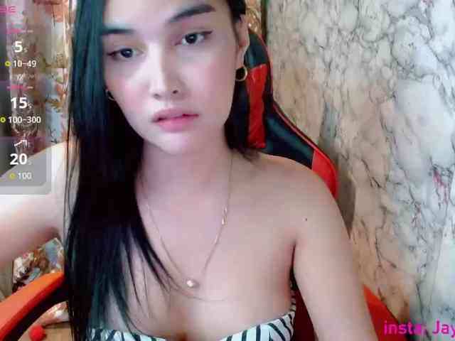 jaydakhalifa webcam