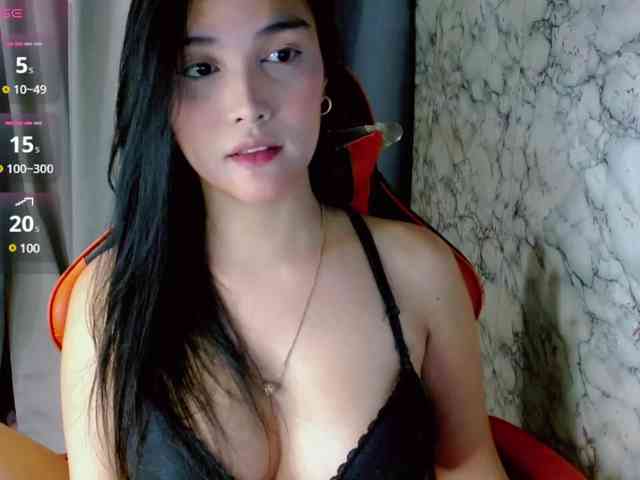 jaydakhalifa webcam
