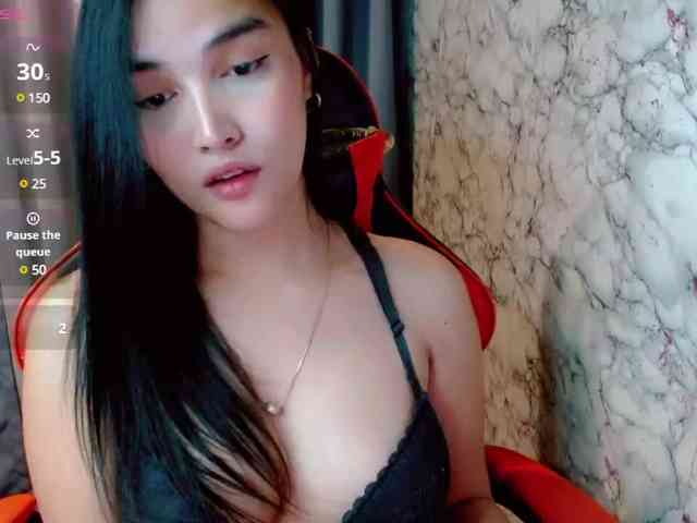 jaydakhalifa webcam