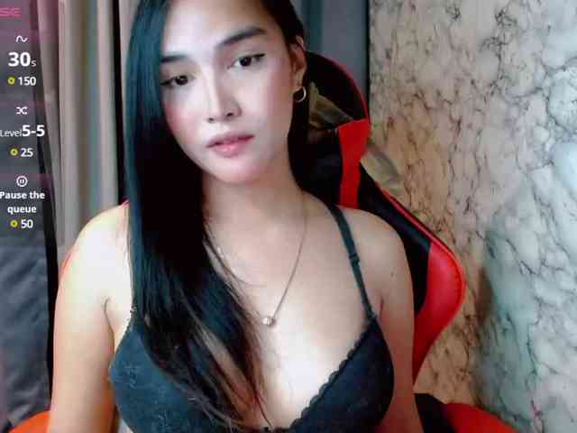 jaydakhalifa webcam