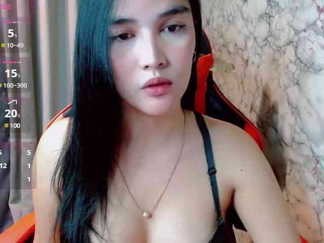 jaydakhalifa webcam