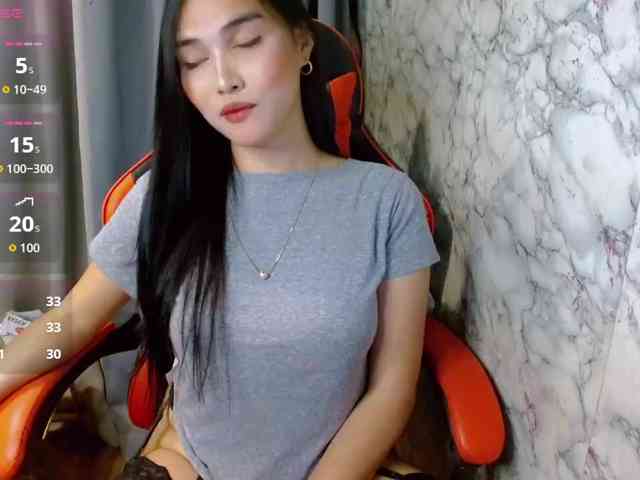 jaydakhalifa jaydakhalifa