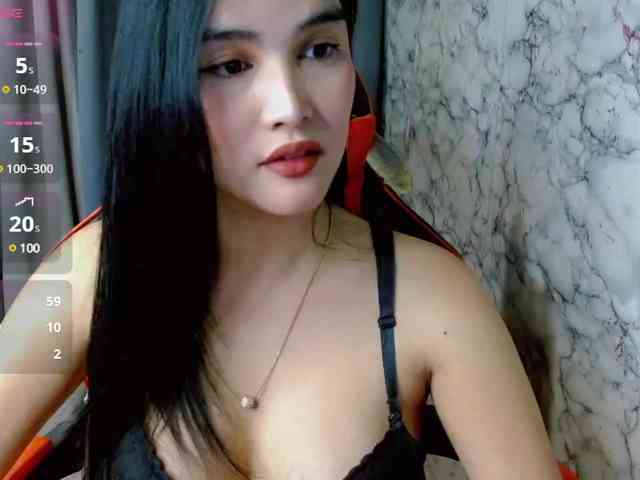 jaydakhalifa webcam