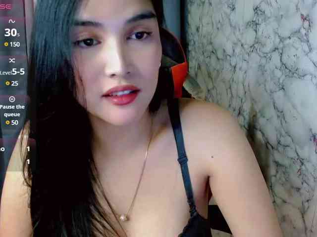 jaydakhalifa webcam