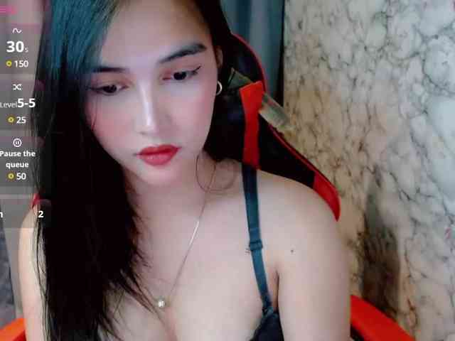 jaydakhalifa webcam
