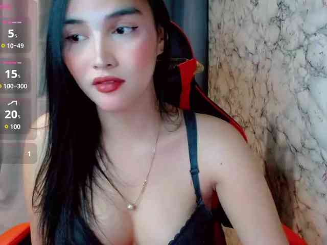 jaydakhalifa webcam