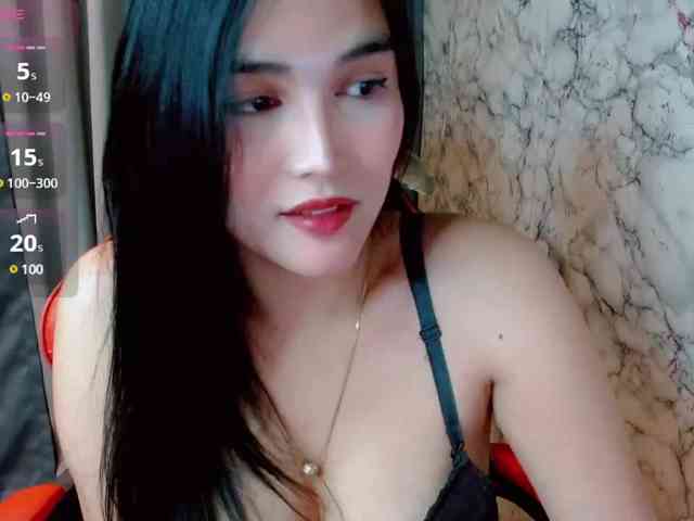 jaydakhalifa webcam