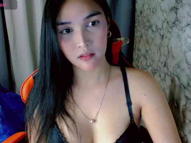 jaydakhalifa webcam