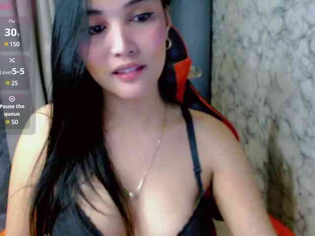 jaydakhalifa webcam
