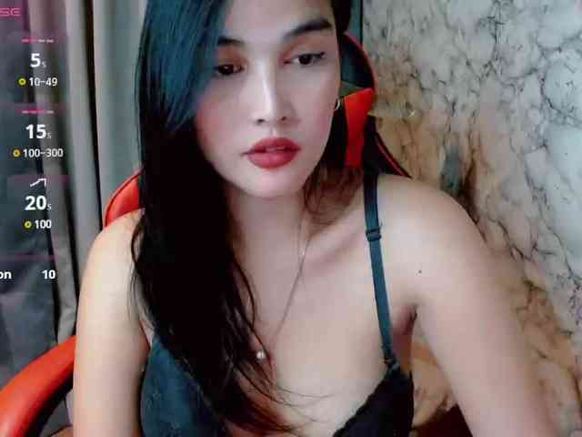 jaydakhalifa webcam