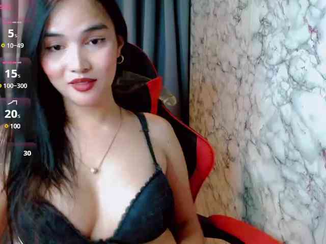 jaydakhalifa webcam