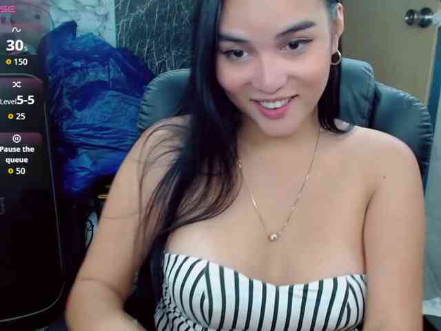 jaydakhalifa webcam