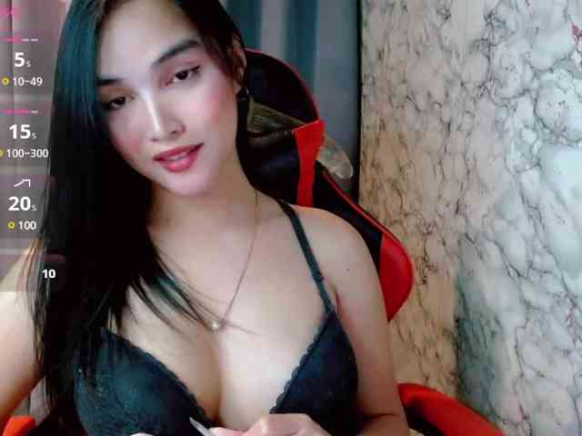 jaydakhalifa webcam