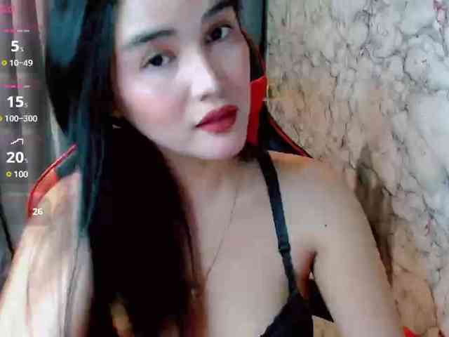 jaydakhalifa webcam