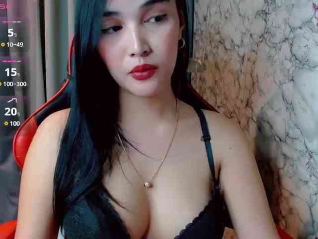 jaydakhalifa webcam