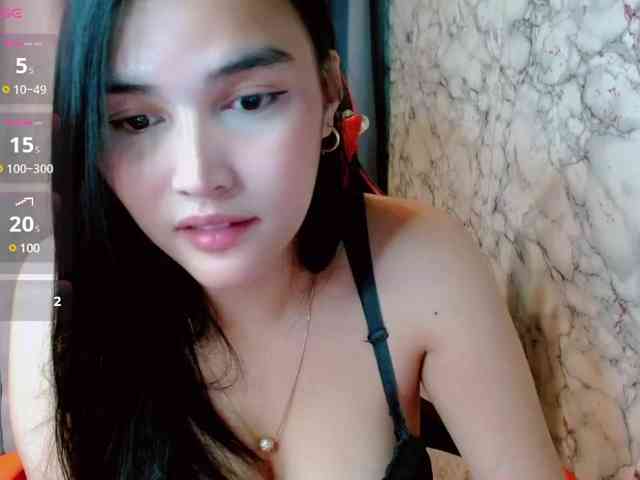 jaydakhalifa webcam