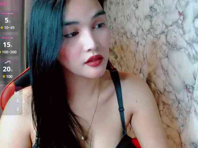jaydakhalifa webcam