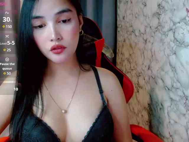 jaydakhalifa webcam