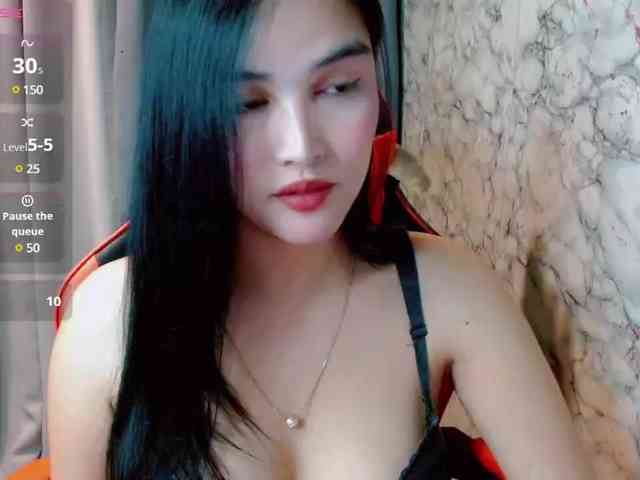 jaydakhalifa webcam