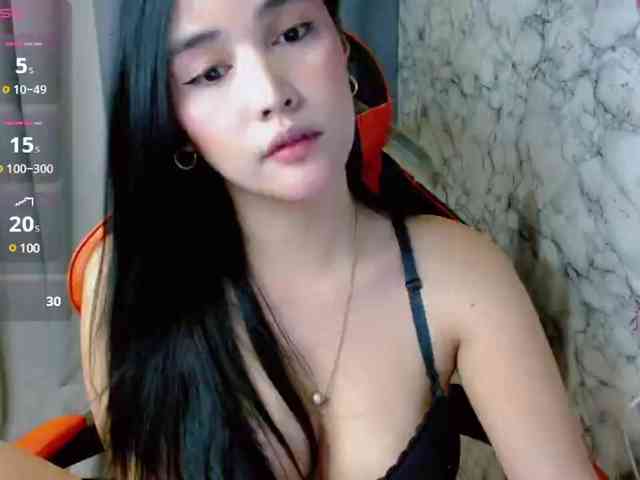 jaydakhalifa webcam