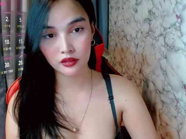 jaydakhalifa webcam