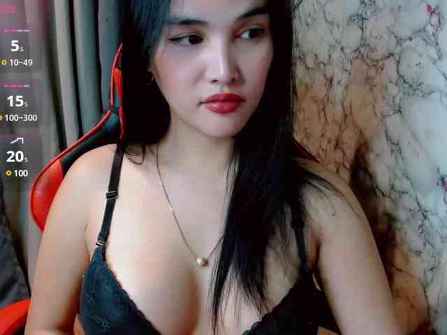 jaydakhalifa webcam