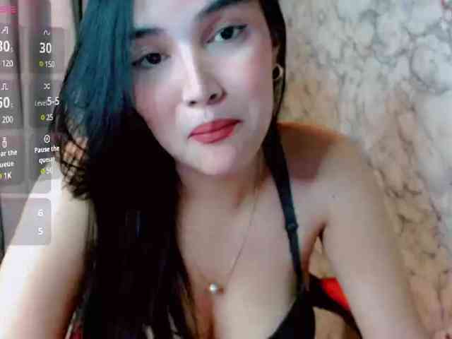 jaydakhalifa webcam