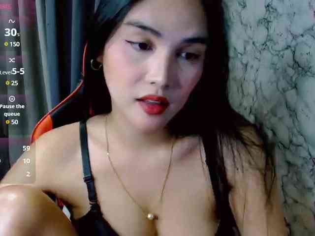 jaydakhalifa webcam