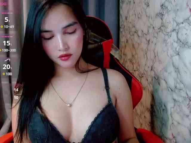 jaydakhalifa webcam