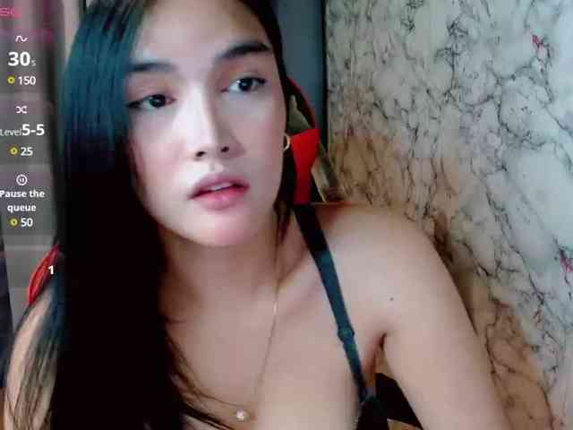 jaydakhalifa webcam