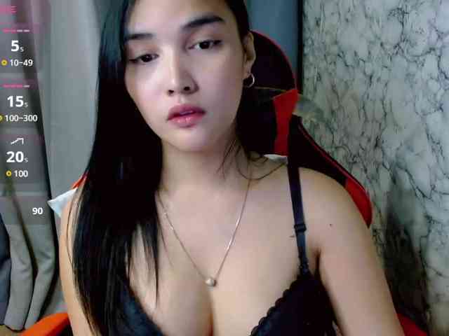 jaydakhalifa webcam