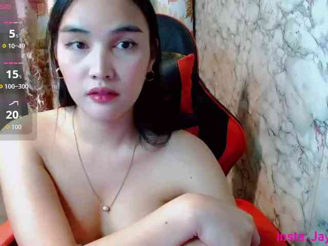 jaydakhalifa webcam