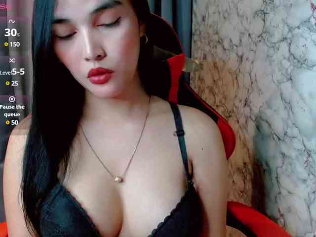 jaydakhalifa webcam