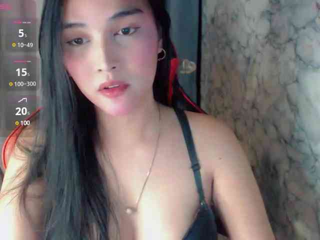 jaydakhalifa webcam