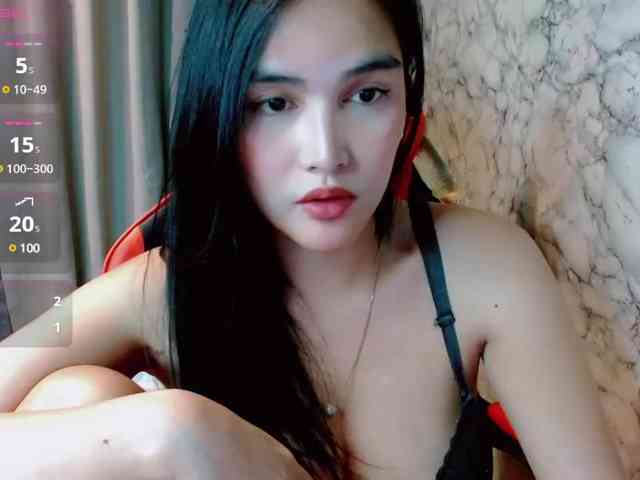 jaydakhalifa webcam