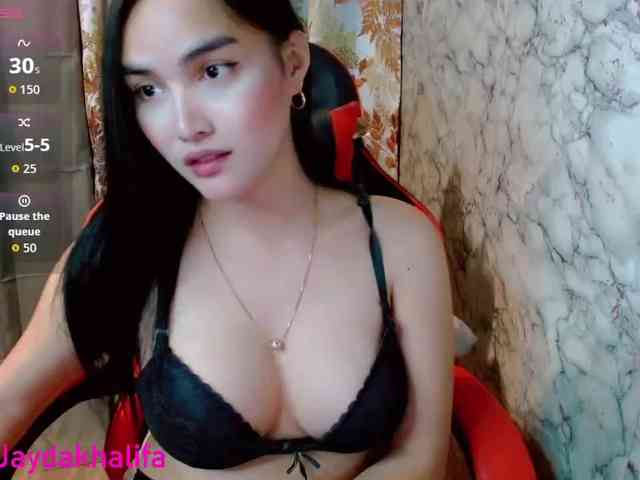 jaydakhalifa