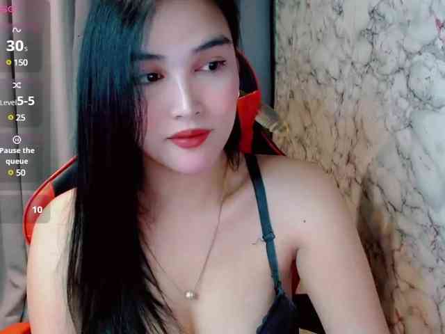 jaydakhalifa webcam
