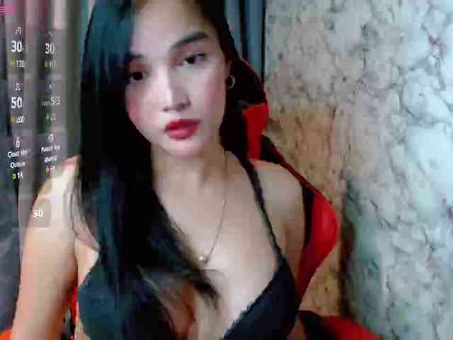 jaydakhalifa webcam