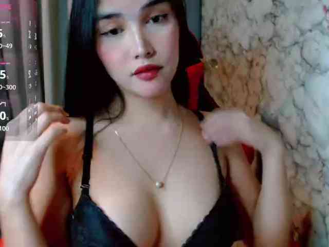 jaydakhalifa webcam