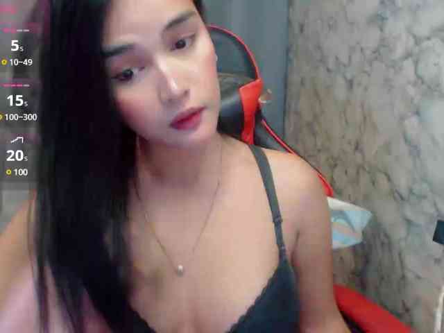 jaydakhalifa webcam