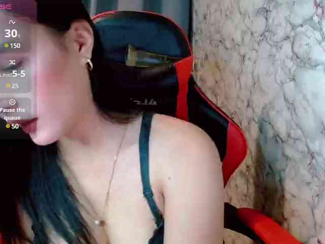 jaydakhalifa webcam