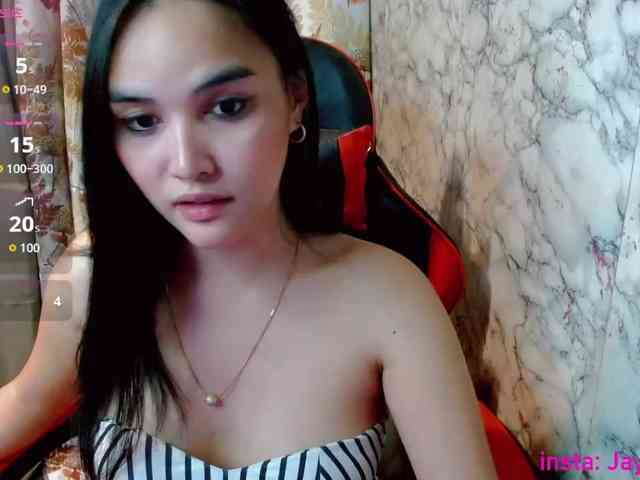 jaydakhalifa